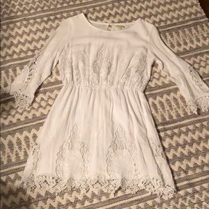 ♦️Gianni Bini Dress♦️